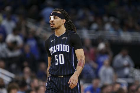 Detroit Pistons vs. Orlando Magic Prediction, Odds, NBA Picks.